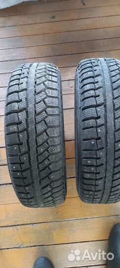 Cordiant Nordway 185/65 R14