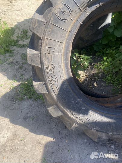 Запчасти мтз 82