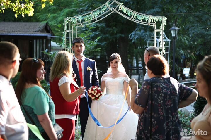 Ведущий, dj,на свадьбу, тамада, юбилей, корпоратив