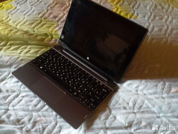 Планшет Acer One 10