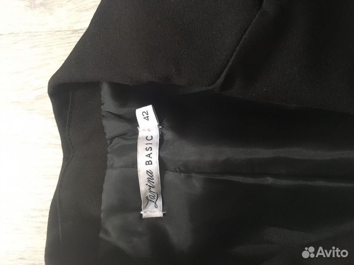 Женские вещи пакетом 42 44