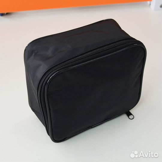 Чехол для тонометра