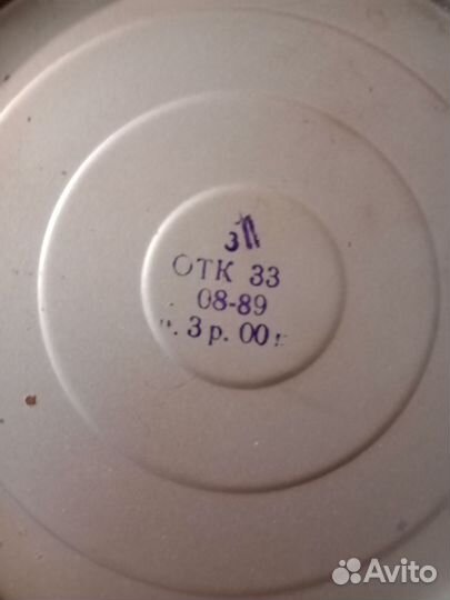 Керосиновая лампа летучая мышь