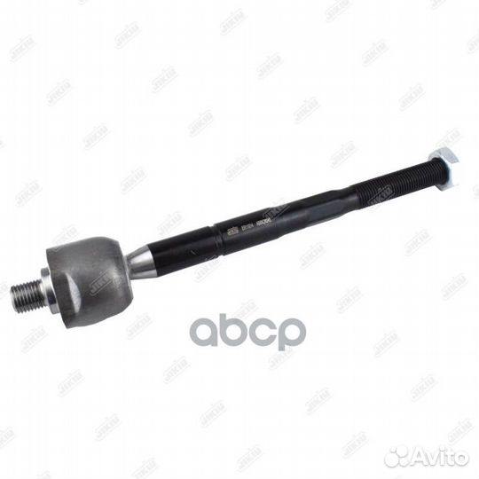 Тяга рулевая hyundai solaris (RB) ER11014 jikiu