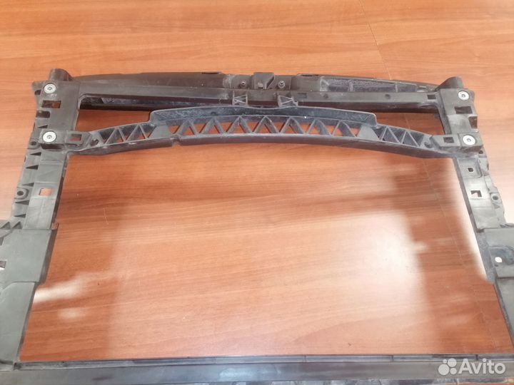 Телевизор volkswagen polo