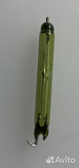 Геркон СССР