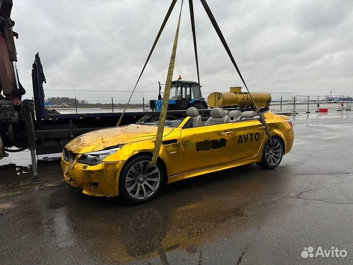 Выкуп авто срочный выкуп продать авто выкуп