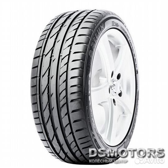Sailun Atrezzo ZSR 255/35 R20 97Y