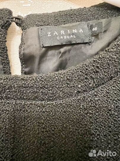 Платье женское(46)