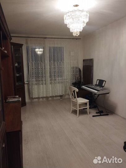 Уроки игры на фортепиано, вокал для детей