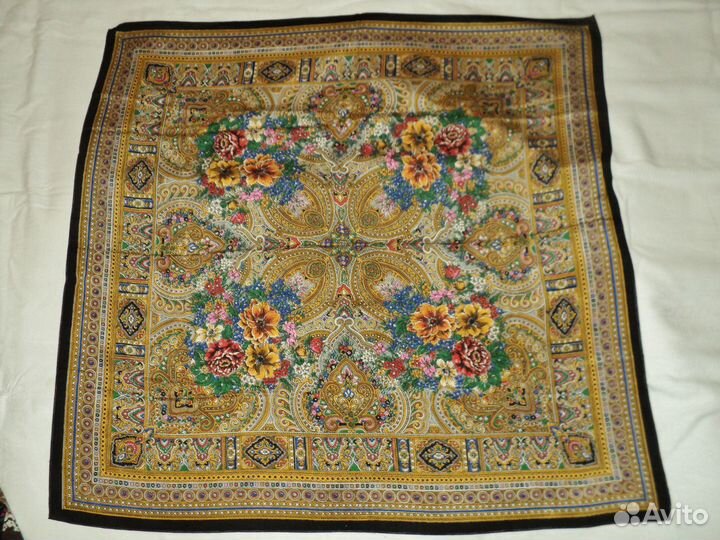 Лот для авито доставки Наталье