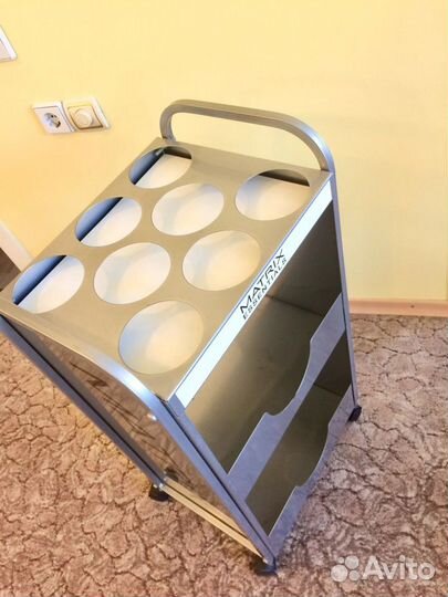 Тележка,этажерка,мобильная полочка)