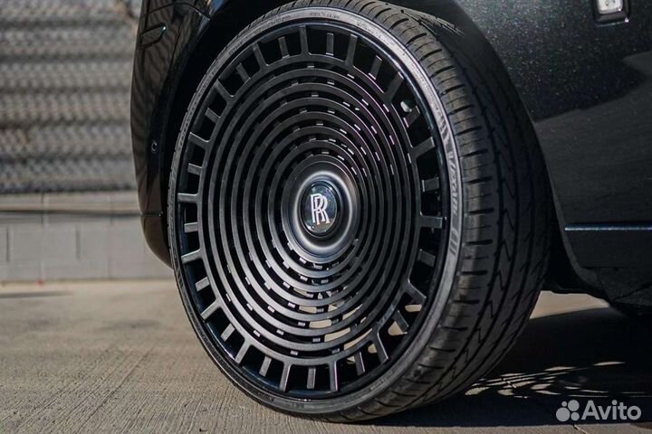 Пескоструйная очистка