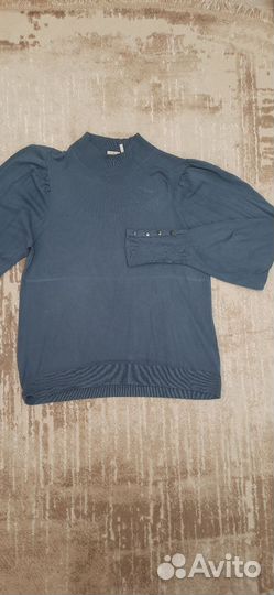 Кофта женская 48 50