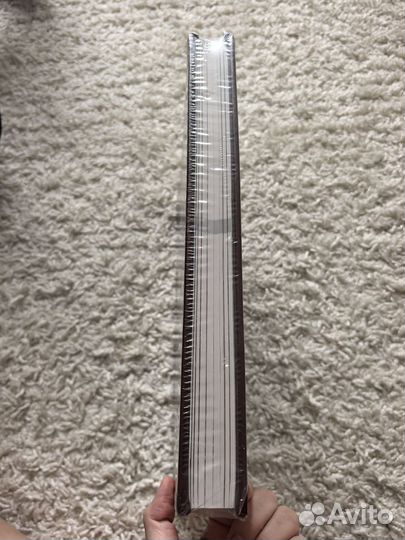 Москва-Санкт-Петербург Перевезенцев С. В