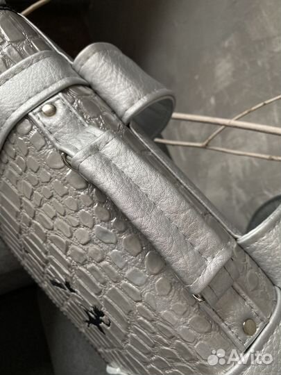 Ранец школьный для девочки новый