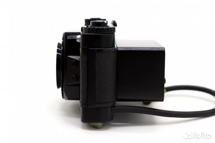 Зеница-мт-Мотор2 (СССР, 1991)