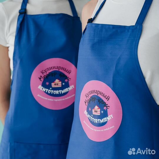 Печать на ткани