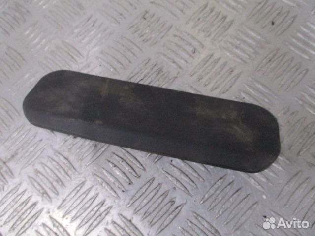 Кожух MAN 81619506076