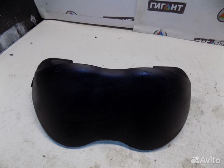 Накладка декоративная Corolla E15 2006-2013