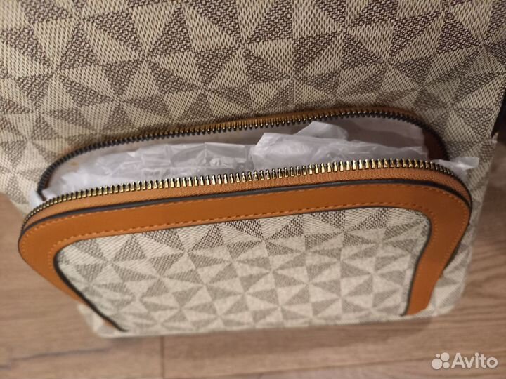 Рюкзак новый