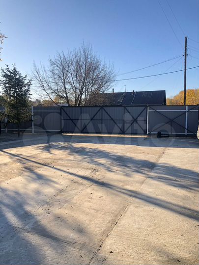 Свободного назначения, 300 м²