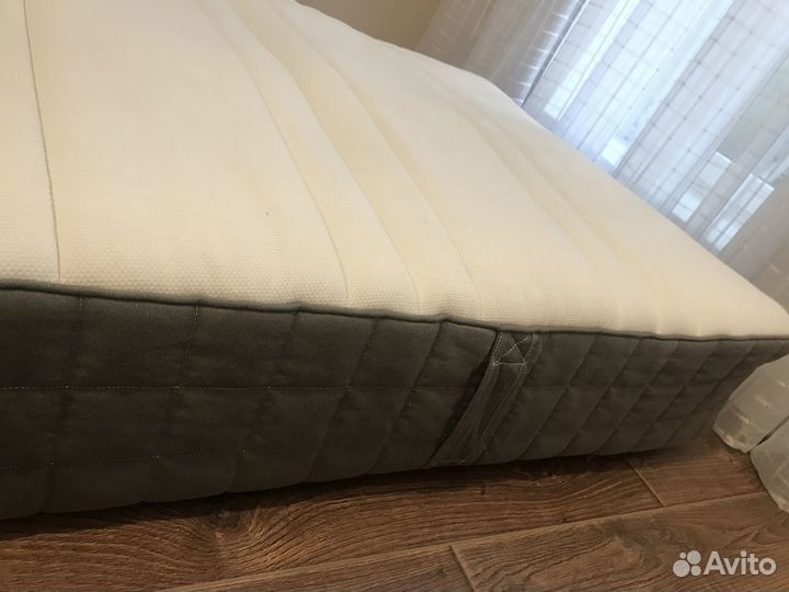 Матрас IKEA 90 200