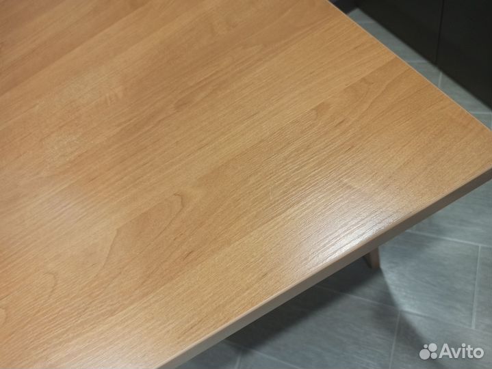 Компьютерный стол бу