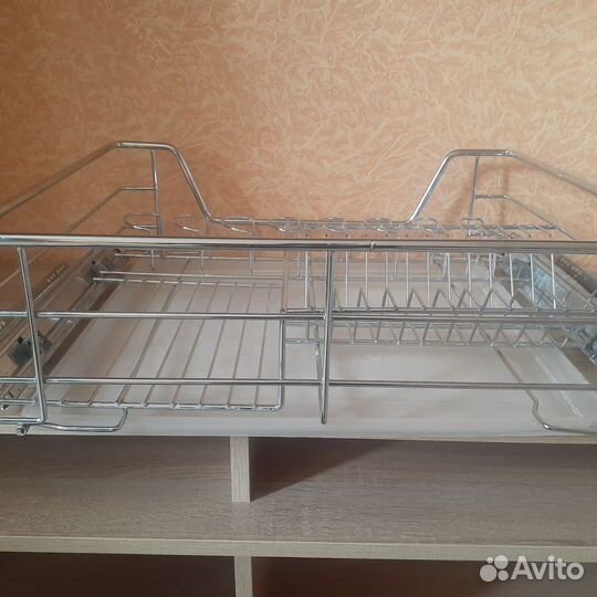 Сушилка для посуды