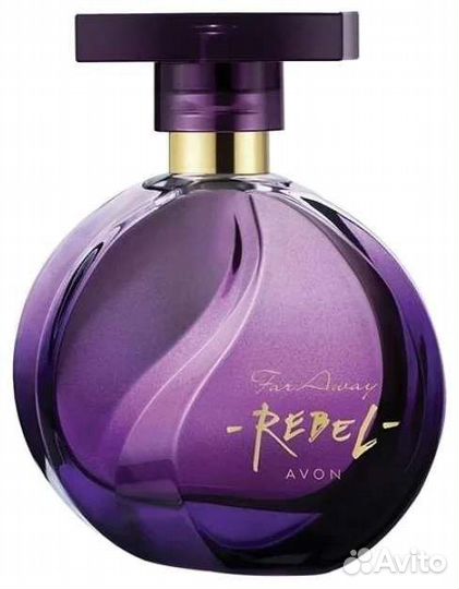 Avon эйвон по закупке духи косметика