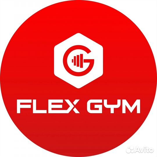 Сотрудник гардероба