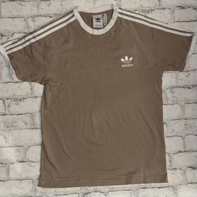 Футболка Adidas