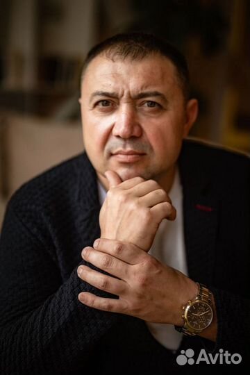 Консультация автоюриста, страховые споры, дтп