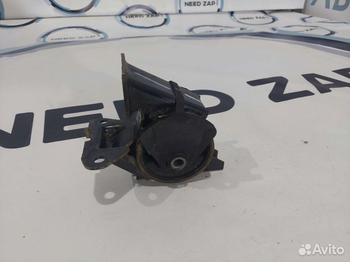 Опора, подушка двс левая Актион Нью Actyon New