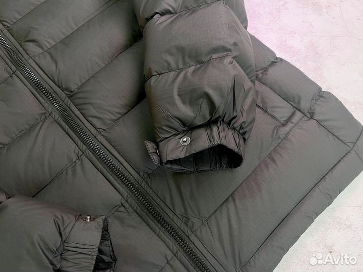 Куртки Nike Термо premium