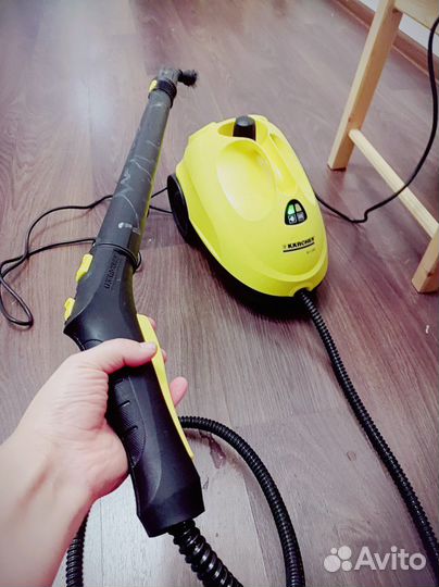 Клининг уборка квартир