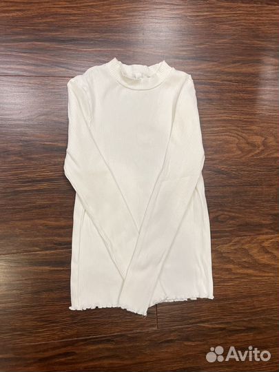 Водолазка Acoola 158