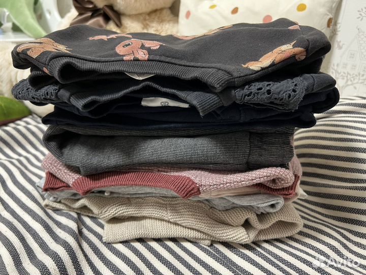 Вещи на девочку 92 98