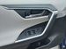 Toyota RAV4 2.5 CVT, 2021, 43 200 км с пробегом, цена 4000000 руб.
