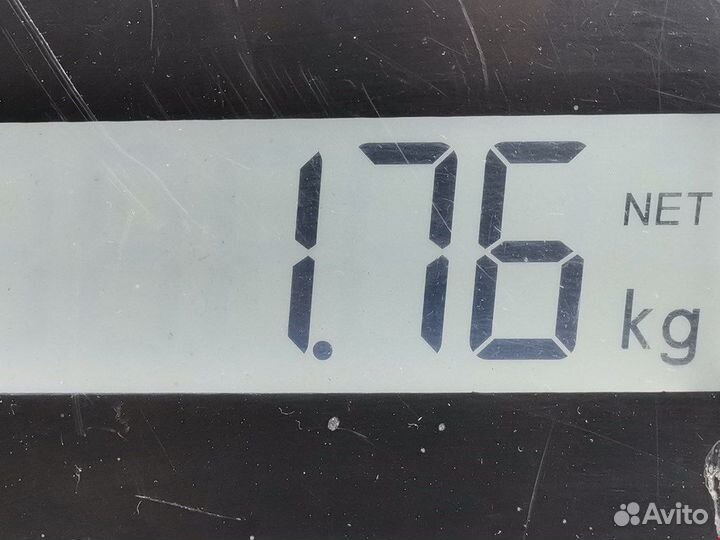 Петля двери распашной для Nissan Primastar