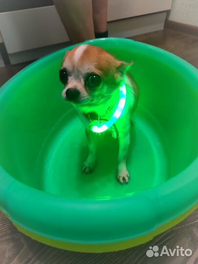 Кабель вязка