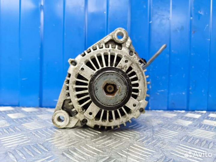 Генератор Hyundai Grandeur 4 3.3 G6DB 2007