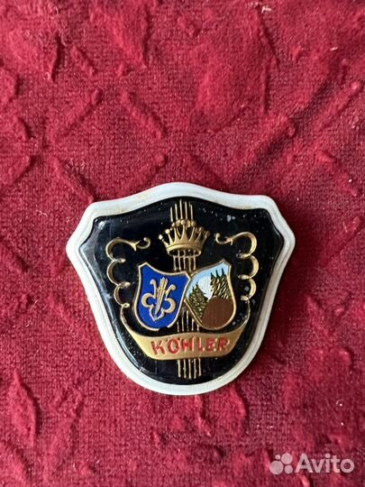 Аккардеоны