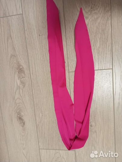 Аниме косплей