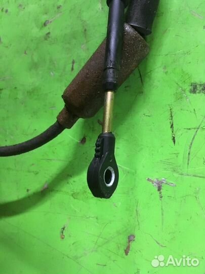 Трос кпп Хендай Элантра 3