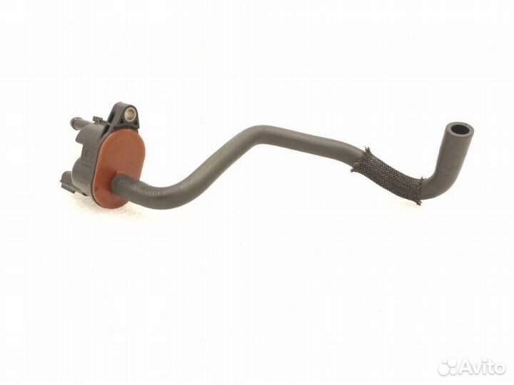 Клапан вакуумный Subaru Impreza GT7 2.0 FB20