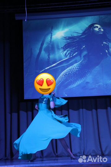 Комтюмы для Чир Спорта