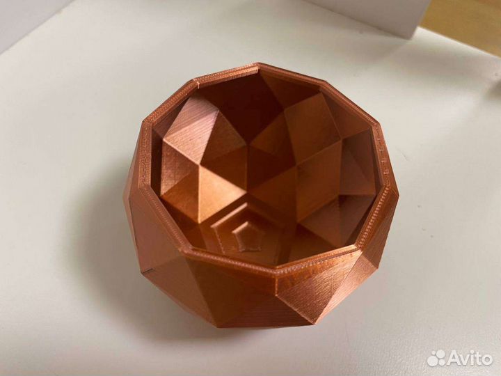 Держатель для украшений