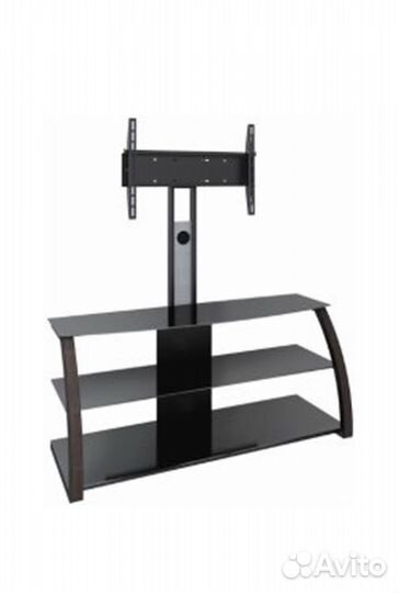 Подставка под телевизор