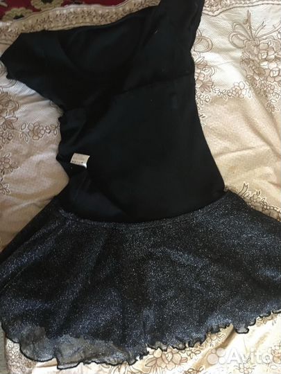 Платье доя девочки